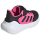 Adidas Tensaur Run 3.0 EL
